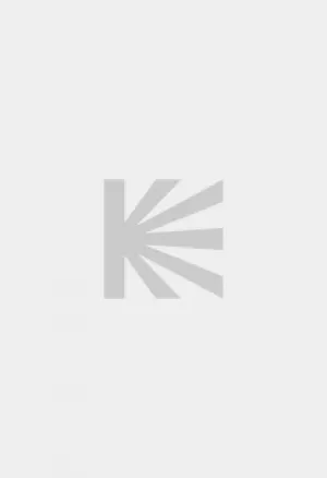 Моя мама Джейн (2025)