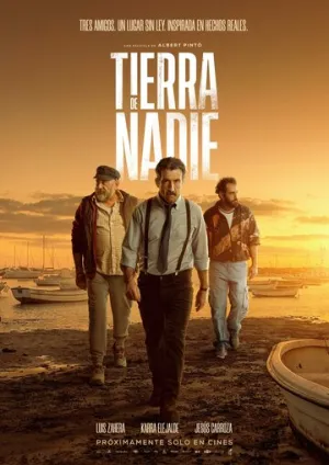 Бал-маскарад (1975)